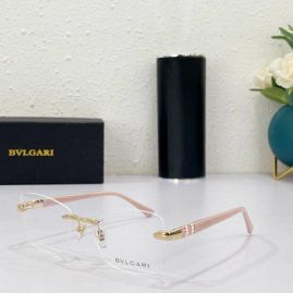 Picture of Bvlgari Optical Glasses _SKUfw40167516fw